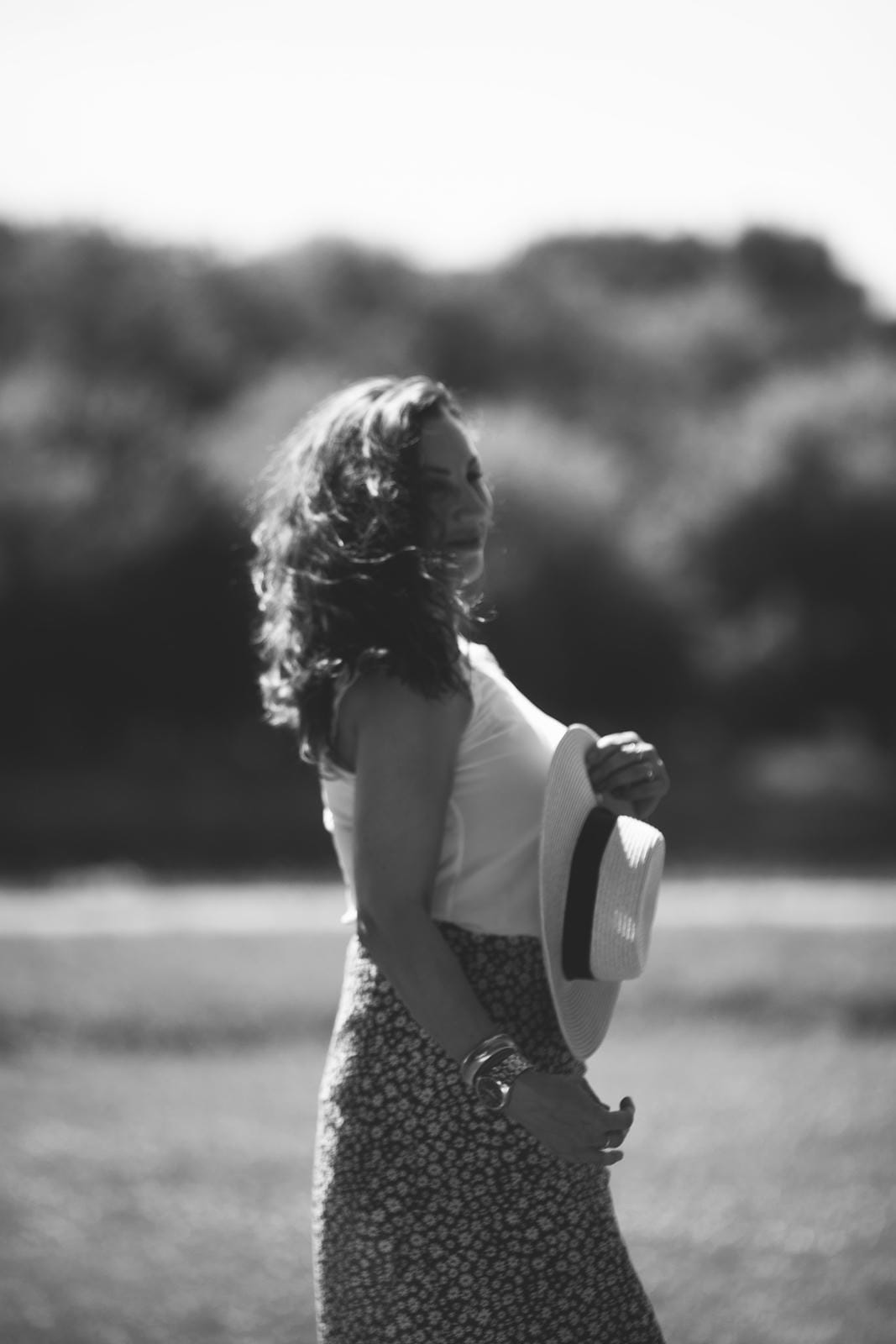 Фотопрогулка 1 — фотография 10